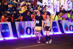 BIB: 
                            <button type="button" onclick="openModal(24206270)" class="btn btn-primary btn-sm float-right btn-popup" data-toggle="modal" data-target=".modal-high-quality">
                        <i class="fas fa-shopping-cart"></i> Add to Cart
                    </button>
                                            <button type="button" onclick="isThisMe(24206270, true)" class="btn btn-success btn-sm float-right btn-popup btn-isme hidden" data-toggle="tooltip" data-placement="bottom" title="นี่คือรูปของคุณใช่ไหม คลิกที่นี่เพื่อเอาเข้าอัลบั้ม">
                        <i class="fas fa-plus"></i> Add to album
                    </button>
                    <button type="button" onclick="isThisMe(24206270, false)" class="btn btn-warning btn-sm float-right btn-popup btn-isnotme hidden">
                        <i class="fas fa-ban"></i> Remove from album
                    </button>